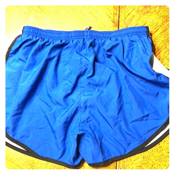 nike shorts vsco